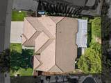 774 Halidon Way - Photo 70
