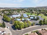 774 Halidon Way - Photo 74