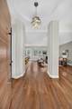 774 Halidon Way - Photo 8