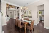 7188 Liverpool Lane - Photo 10