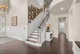 7188 Liverpool Lane - Photo 11