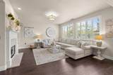 7188 Liverpool Lane - Photo 12