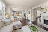 7188 Liverpool Lane - Photo 13