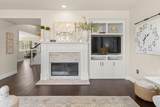 7188 Liverpool Lane - Photo 14