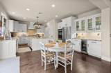 7188 Liverpool Lane - Photo 15