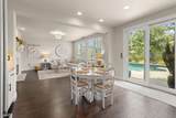 7188 Liverpool Lane - Photo 16