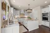 7188 Liverpool Lane - Photo 17