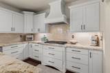 7188 Liverpool Lane - Photo 19
