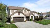 7188 Liverpool Lane - Photo 2