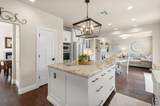 7188 Liverpool Lane - Photo 20