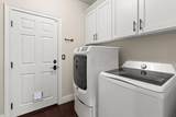 7188 Liverpool Lane - Photo 22