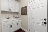 7188 Liverpool Lane - Photo 23