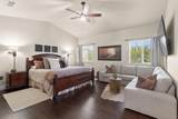 7188 Liverpool Lane - Photo 24