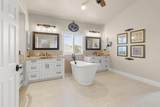 7188 Liverpool Lane - Photo 26