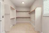 7188 Liverpool Lane - Photo 28