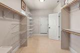 7188 Liverpool Lane - Photo 29