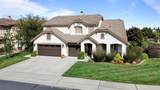 7188 Liverpool Lane - Photo 3