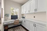 7188 Liverpool Lane - Photo 30