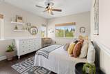 7188 Liverpool Lane - Photo 31