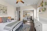 7188 Liverpool Lane - Photo 32