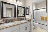 7188 Liverpool Lane - Photo 33