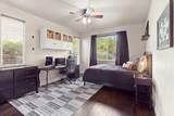 7188 Liverpool Lane - Photo 34