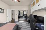 7188 Liverpool Lane - Photo 35