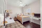 7188 Liverpool Lane - Photo 36