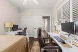7188 Liverpool Lane - Photo 37