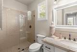 7188 Liverpool Lane - Photo 38