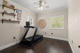 7188 Liverpool Lane - Photo 39