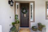 7188 Liverpool Lane - Photo 4
