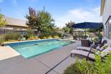 7188 Liverpool Lane - Photo 40