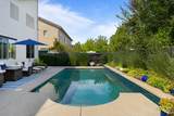 7188 Liverpool Lane - Photo 41