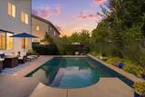 7188 Liverpool Lane - Photo 42