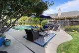 7188 Liverpool Lane - Photo 43