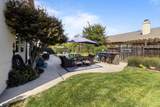 7188 Liverpool Lane - Photo 44