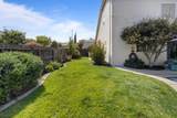 7188 Liverpool Lane - Photo 45