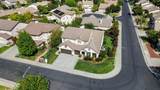 7188 Liverpool Lane - Photo 48