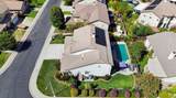 7188 Liverpool Lane - Photo 49