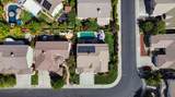 7188 Liverpool Lane - Photo 50