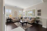 7188 Liverpool Lane - Photo 8