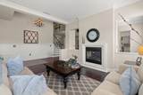 7188 Liverpool Lane - Photo 9