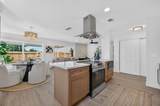 5701 Mount Shasta Court - Photo 11