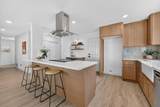 5701 Mount Shasta Court - Photo 12