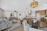 5701 Mount Shasta Court - Photo 16