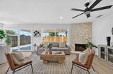 5701 Mount Shasta Court - Photo 17