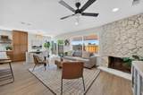 5701 Mount Shasta Court - Photo 18