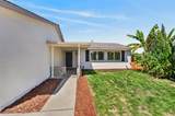 5701 Mount Shasta Court - Photo 2