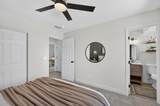 5701 Mount Shasta Court - Photo 21